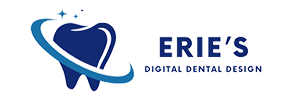 Eries Digital Dental Design
