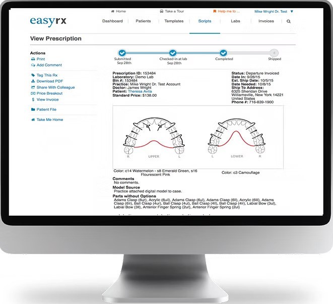computer-with-image-1750-ezgif.com-avif-to-jpg-converter