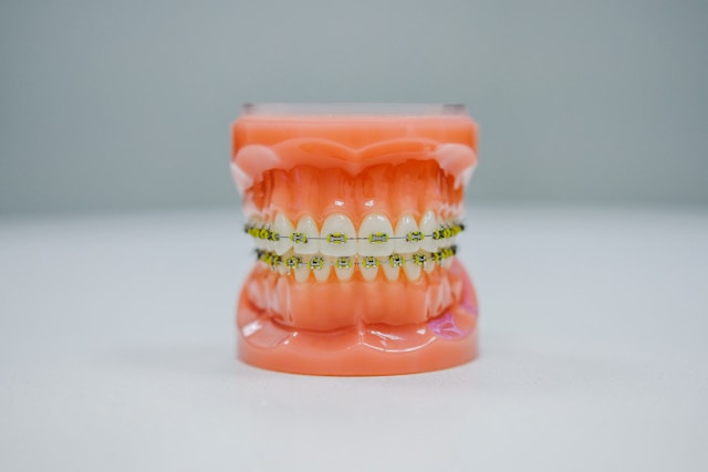 eries-digital-dental-img1
